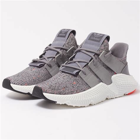 adidas prophere shoes.